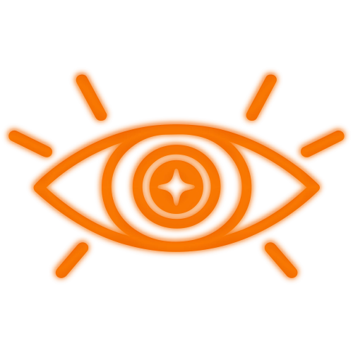 Our vision