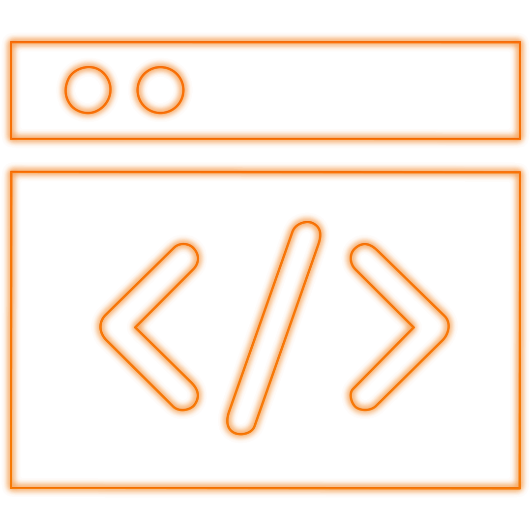 Web Development
